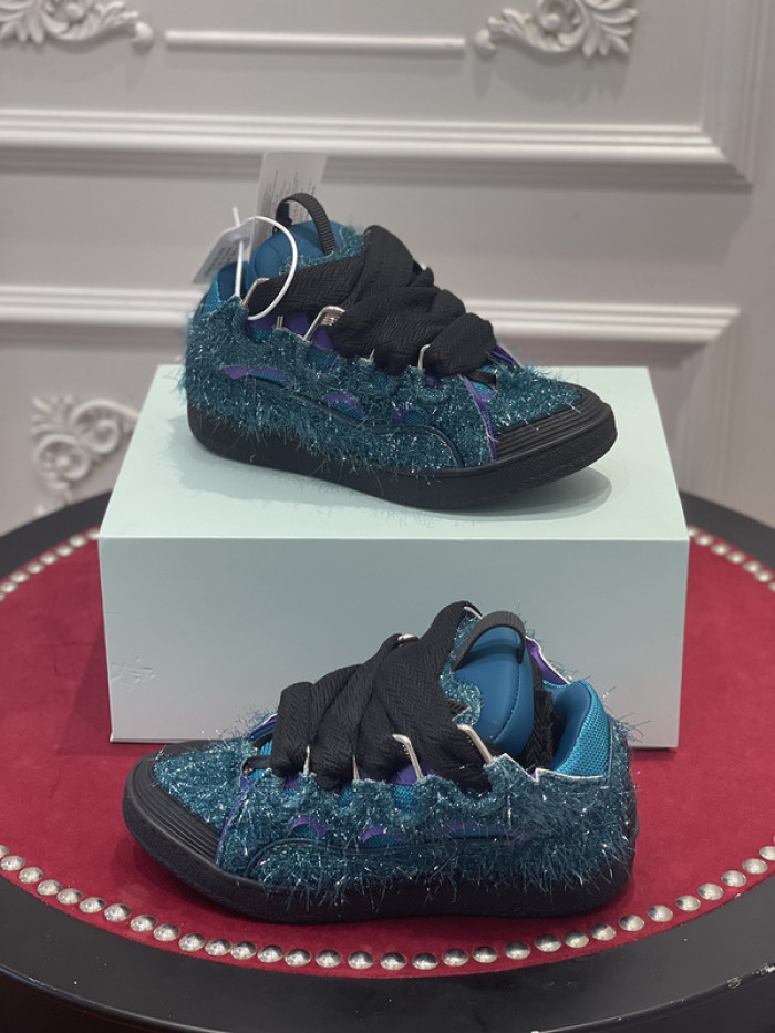 Lanu1n sneakers la-59