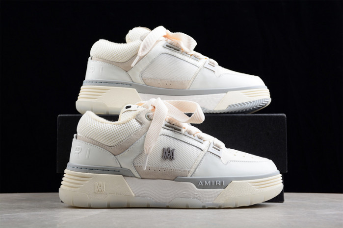 AMIRI SNEAKERS MA-1