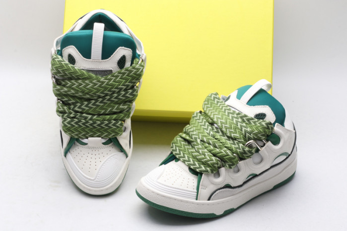 Lanu1n sneakers la-79