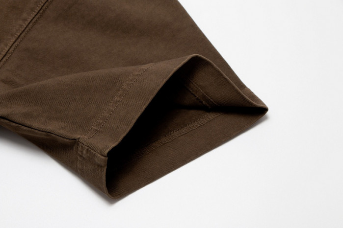 Ch*0me He**ts t-shirt ch-6