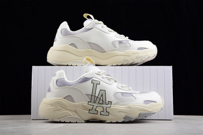 M*L*B sneaker mlb-004