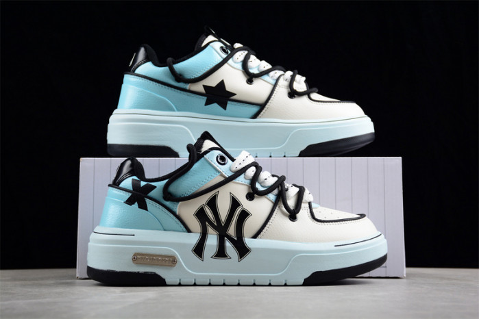 M*L*B sneaker 3ASXCA12N50WHS