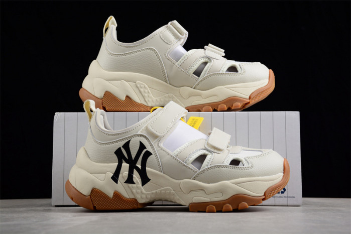 M*L*B SHOES 3ASDCH13350CRS