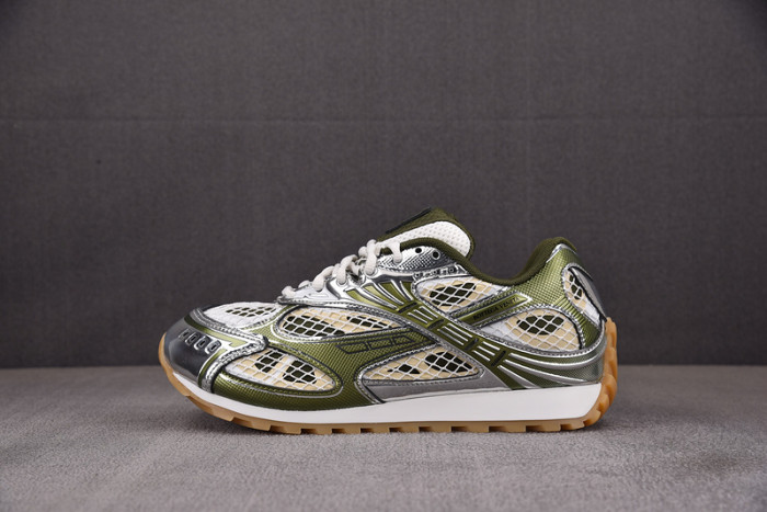 b0tt*ga Ven*ta sneaker bv-37