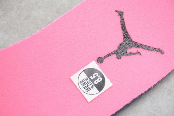 Jordan 13 Retro Chinese New Year (2020) - CW4409-100