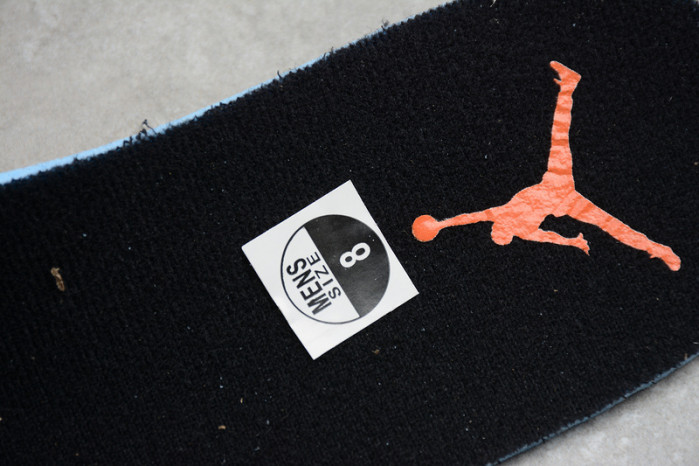 AIR JORDAN 1 MID “SHATTERED BACKBOARD” 554724-058