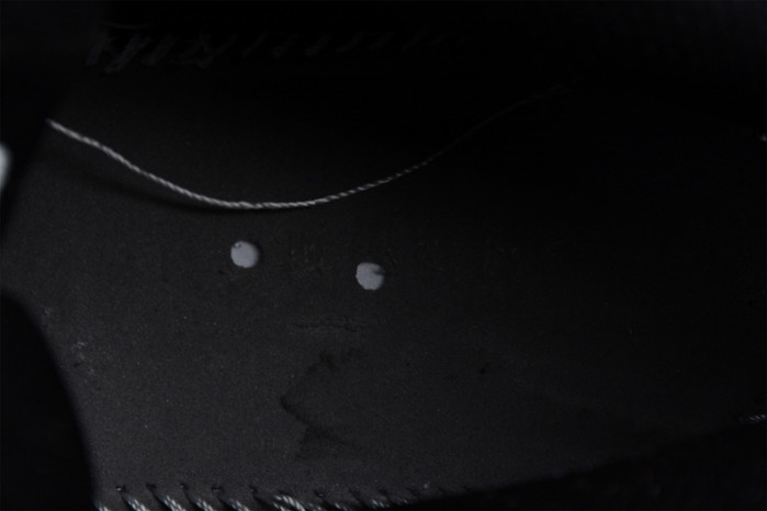 AIR JORDAN 1 LOW WHITE GREY BLACK PINK 553558-062