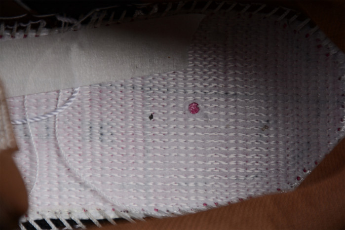 Nike SB Dunk Low Pro Paisley Brown DH7534-200