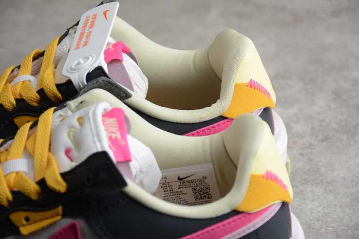 NIKE Air Force 1 DR7880 001