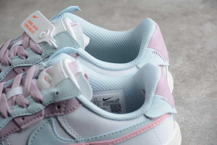 NIKE Air Force 1 CW6688-603