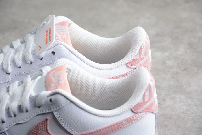 NIKE Air Force 1 DQ5019-100