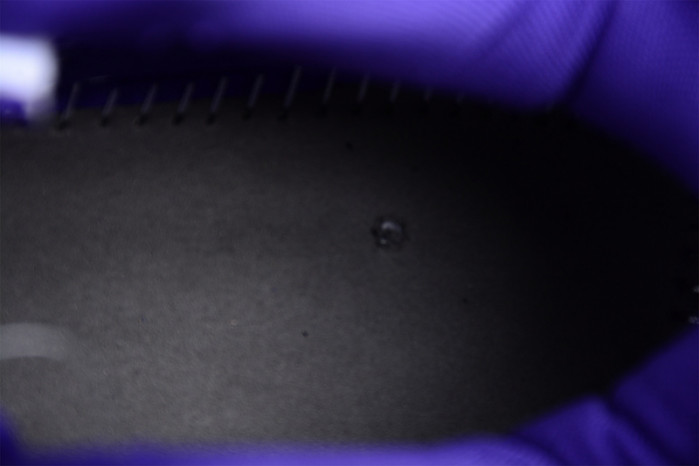 Zoom Kobe V Protro CD4991-102