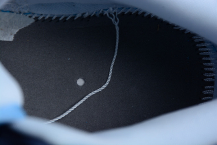 Air Jordan 1 Low "Aluminum" DC0774-141