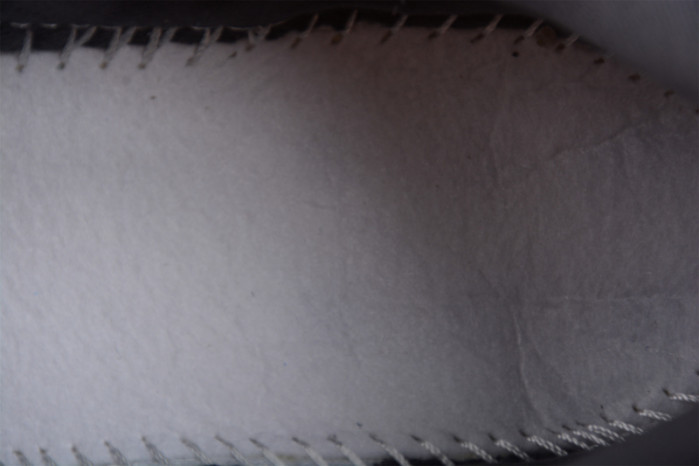 new Ba1an*e x joe freshgoods u9060mac