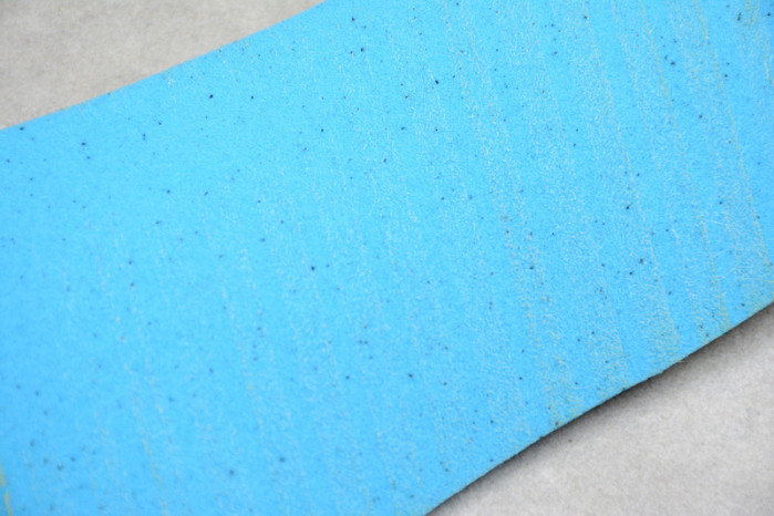 Nike Kobe 4 Protro Undefeated Milwaukee Bucks - CQ3869-301