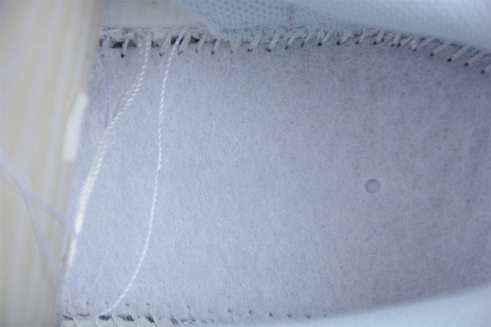 NIKE DUNK LOW GS “MINERAL TEAL” FD1232-002