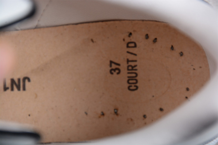 a1exa*der Mcqv*en sole sneakers