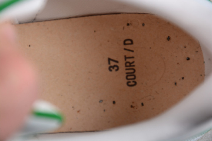 a1exa*der Mcqv*en sole sneakers