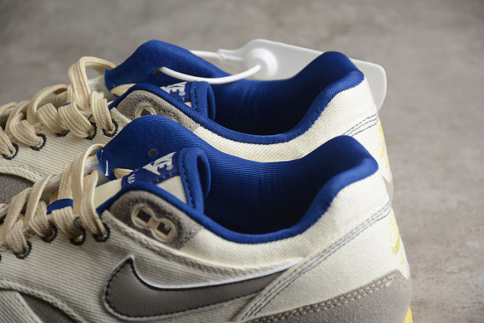 Nike Air Max 1 DV3050-500