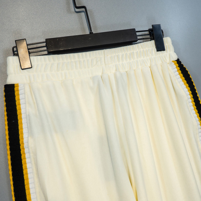 Palm Angles Clothing 6E0C