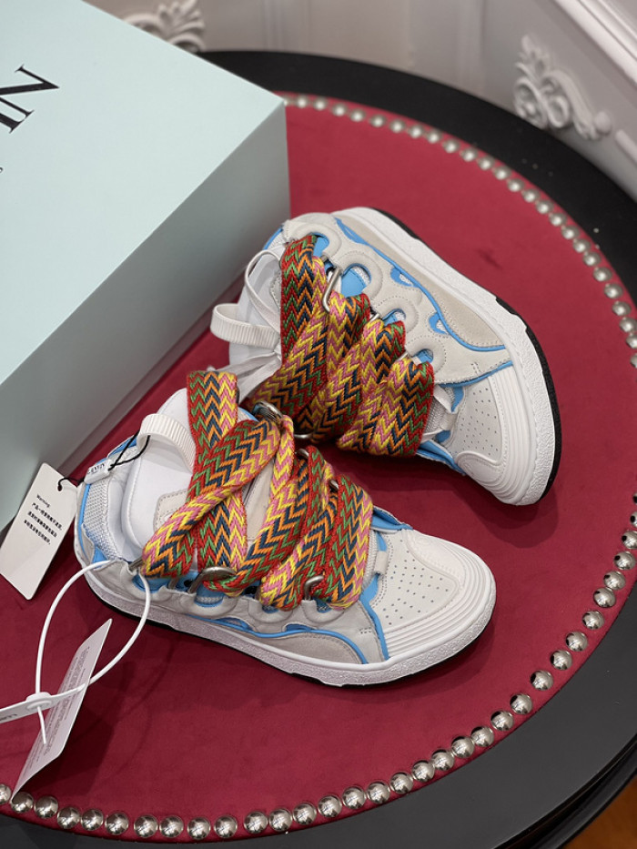 Lanu1n sneakers la-52