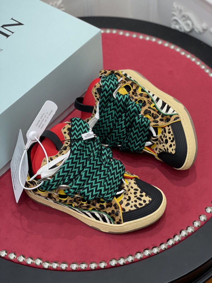 Lanu1n sneakers la-46