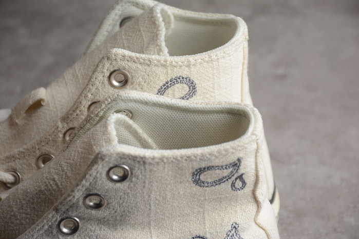 C*onverse CHUCK A05279C