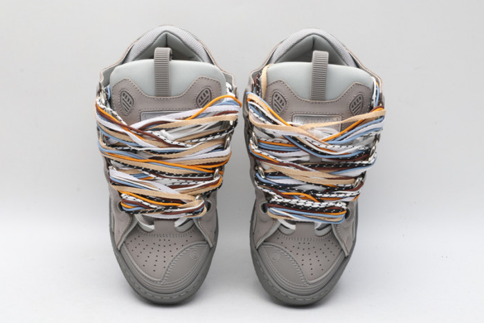 Lanu1n sneakers la-75