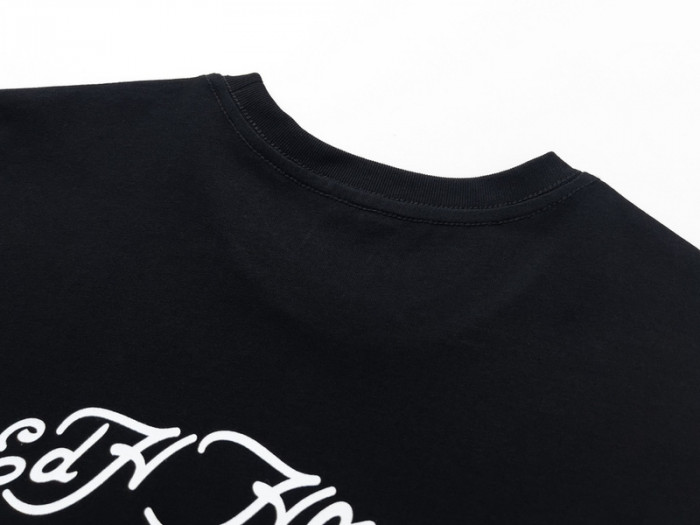 Ch*0me He**ts t-shirt ch-19