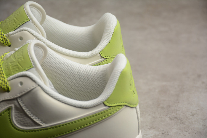 NIKE AIR FORCE SNEAKER GL6835-007