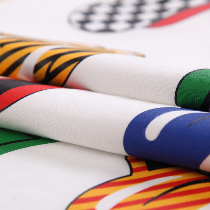 Ch*0me He**ts t-shirt ch-13