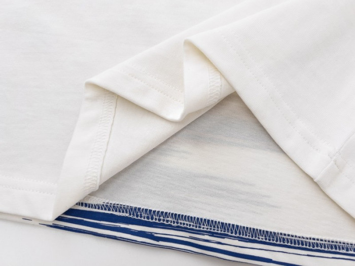 Ch*0me He**ts t-shirt ch-14