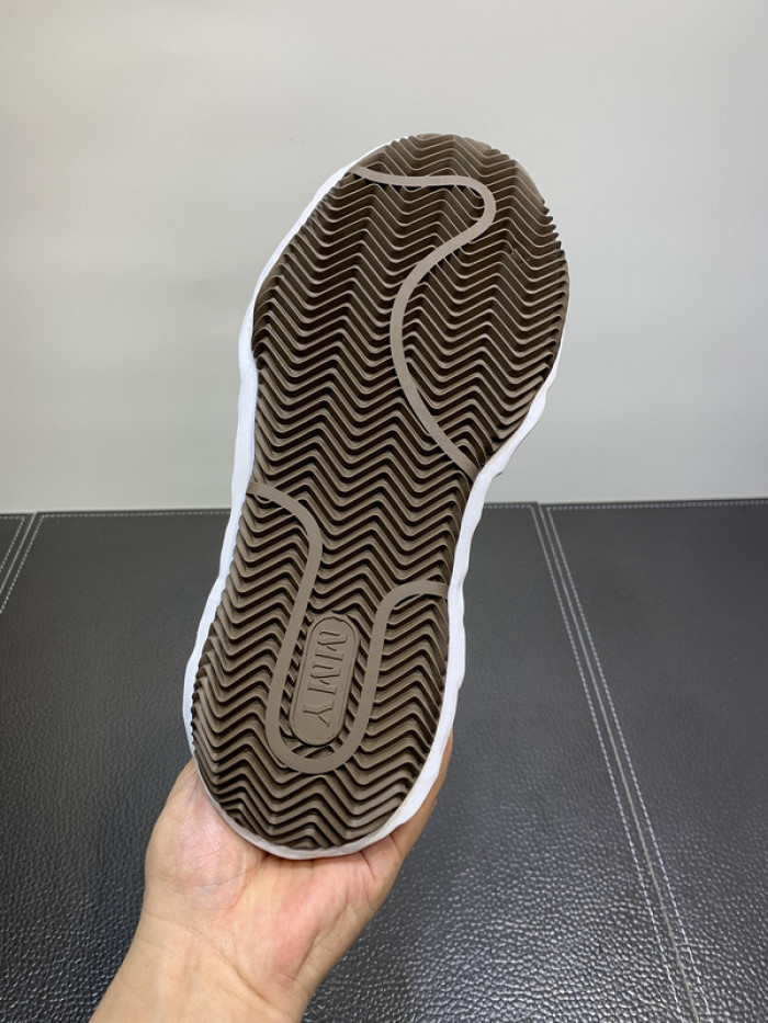 Ma*s*n mihara yasuhiro sneaker mmy-20