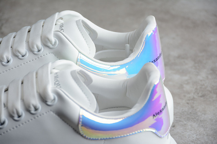 a1exa*der Mcqv*en sneakers mc-14