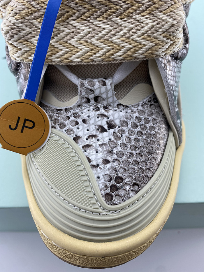 Lanu1n sneakers la-81