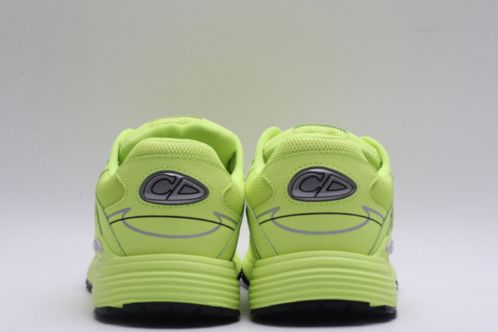 DR B30 TRAINER SNEAKER DR-153