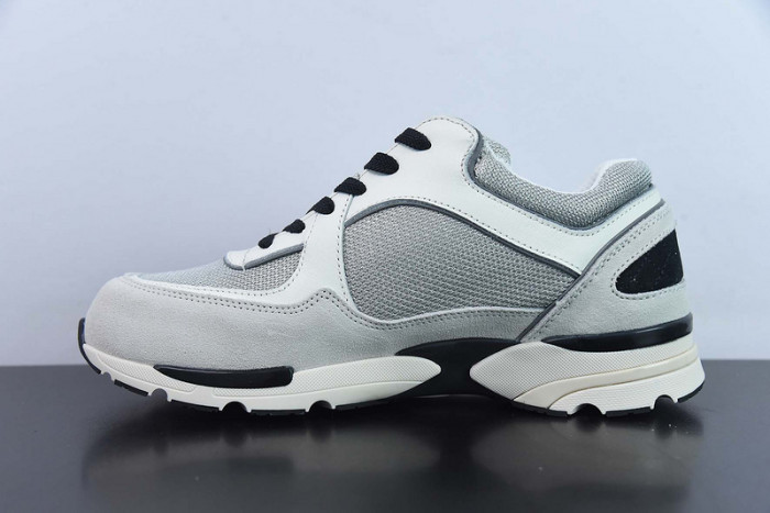 C*HANE*L SNEAKERS CHL -36