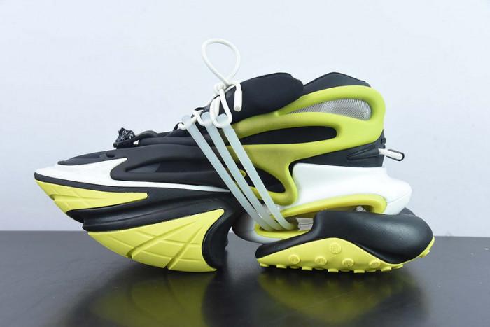 B*lma*n sneaker WDN33206270E