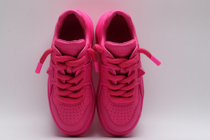 VA*LENTIN*O SNEAKER VL-021