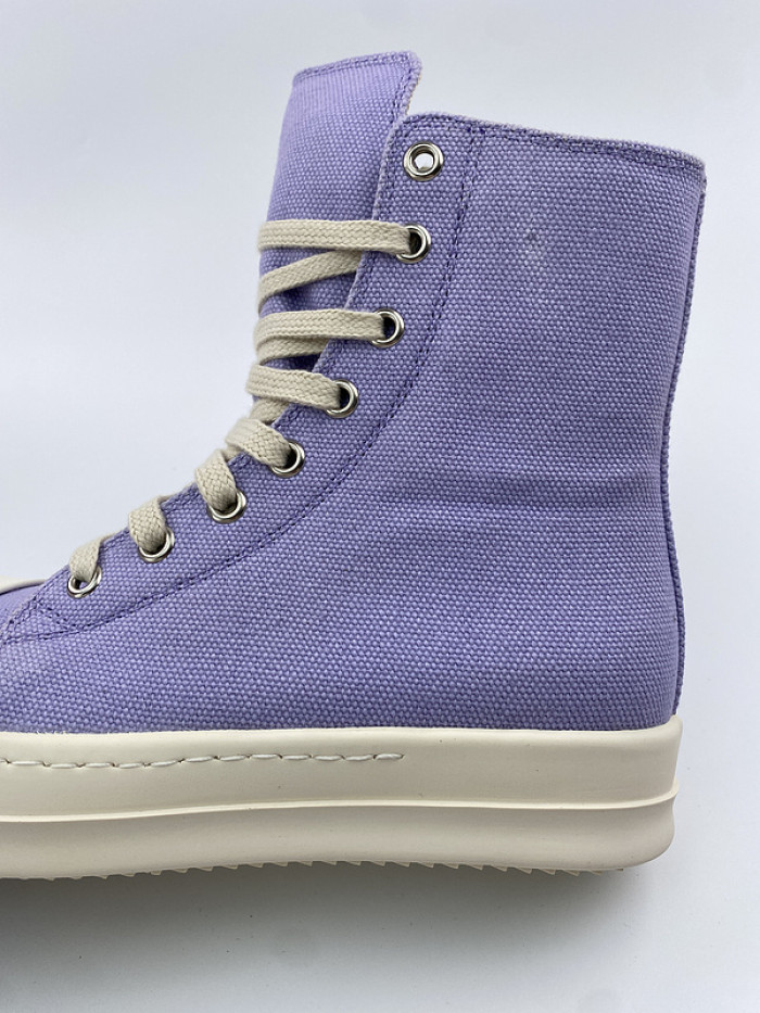 R*ICK O*WENS SNEAKERS RO-30