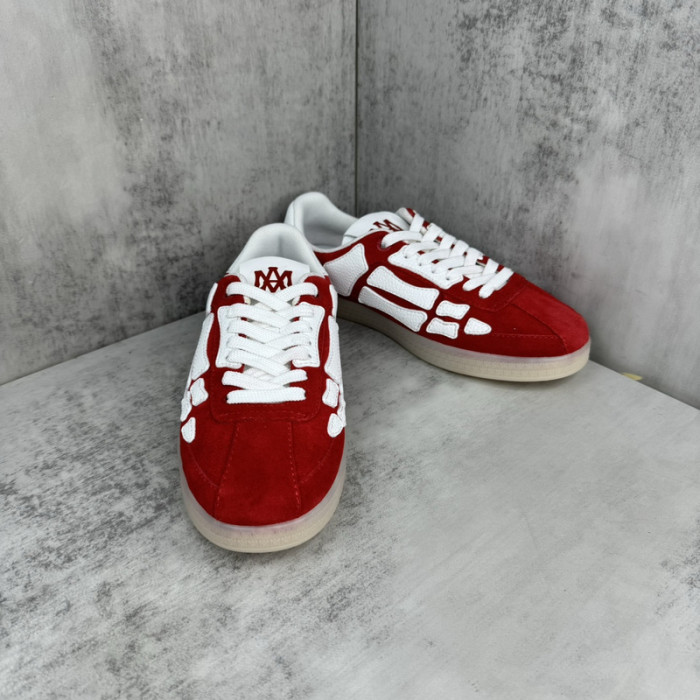 A*MIRI SNEAKERS MA-44