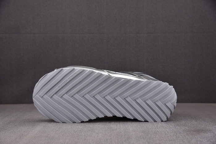 b0tt*ga Ven*ta sneaker bv-38