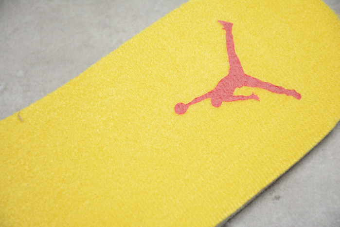 Air Jordan 3 SE “Animal Instinct 2.0” CV3583-003