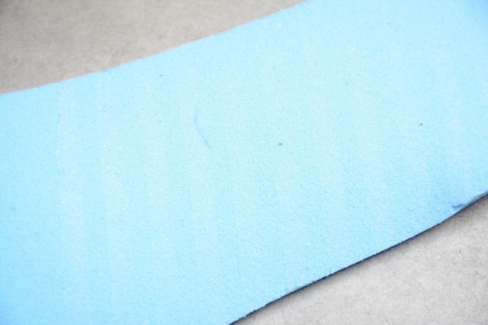 Jordan 1 Mid SE Fearless Melody Ehsani - CQ7629-100