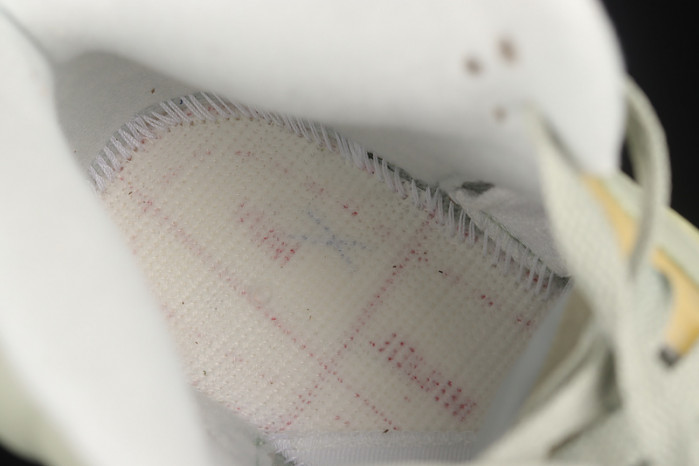 Air Jordan 5 Jade Horizon DC7501-300