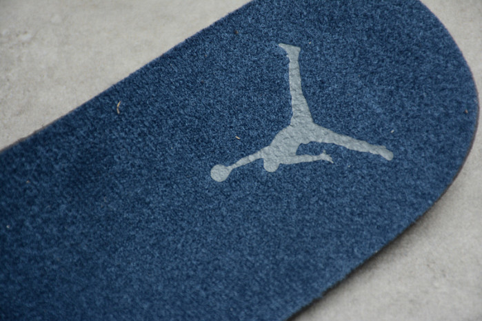 AIR JORDAN 3 “MIDNIGHT NAVY” CT8532-401