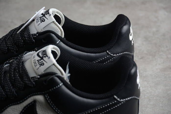 NIKE Air Force 1 MN5696-896