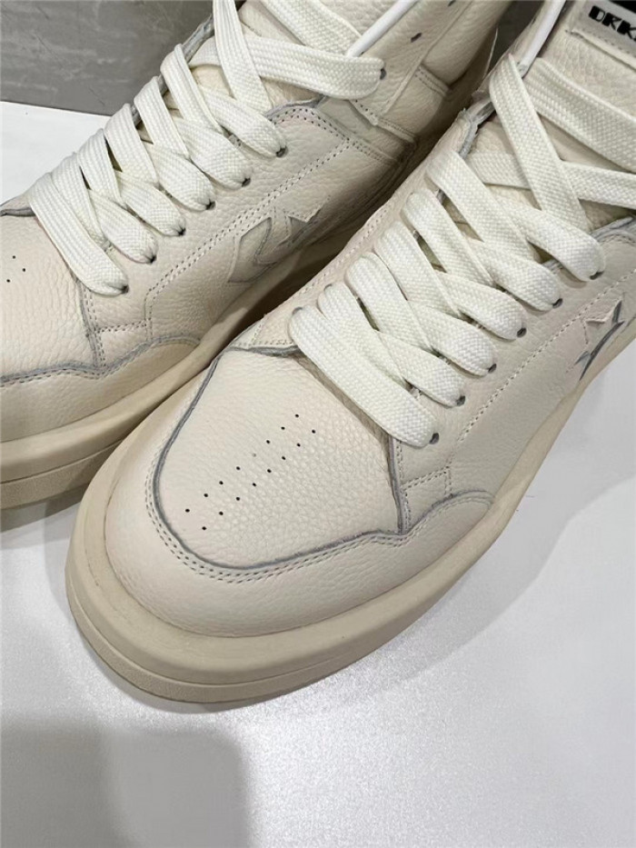 R*ICK O*WENS SNEAKERS RO-13