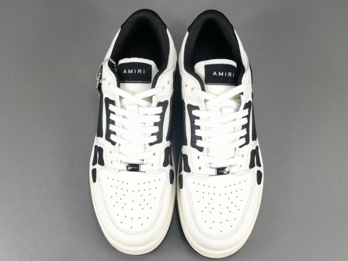AMIRI SNEAKERS