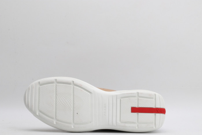 PR SNEAKER PR-41